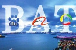 （3分钟教程）崇左单位电话_哔哩哔哩-2
